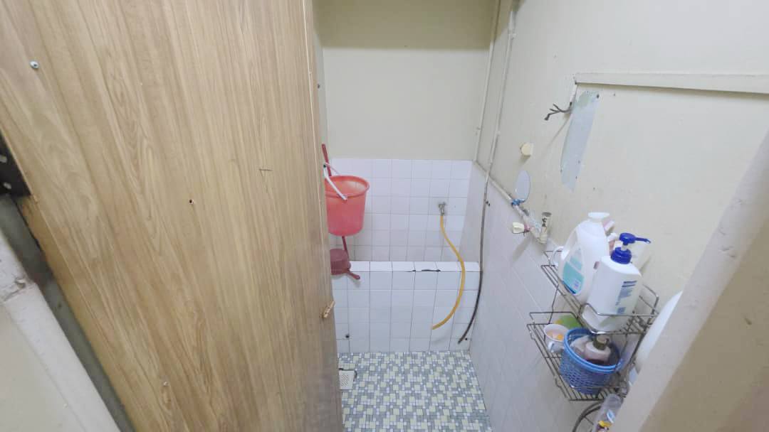 Taman Kok Lian 1sty 718 - photo 9