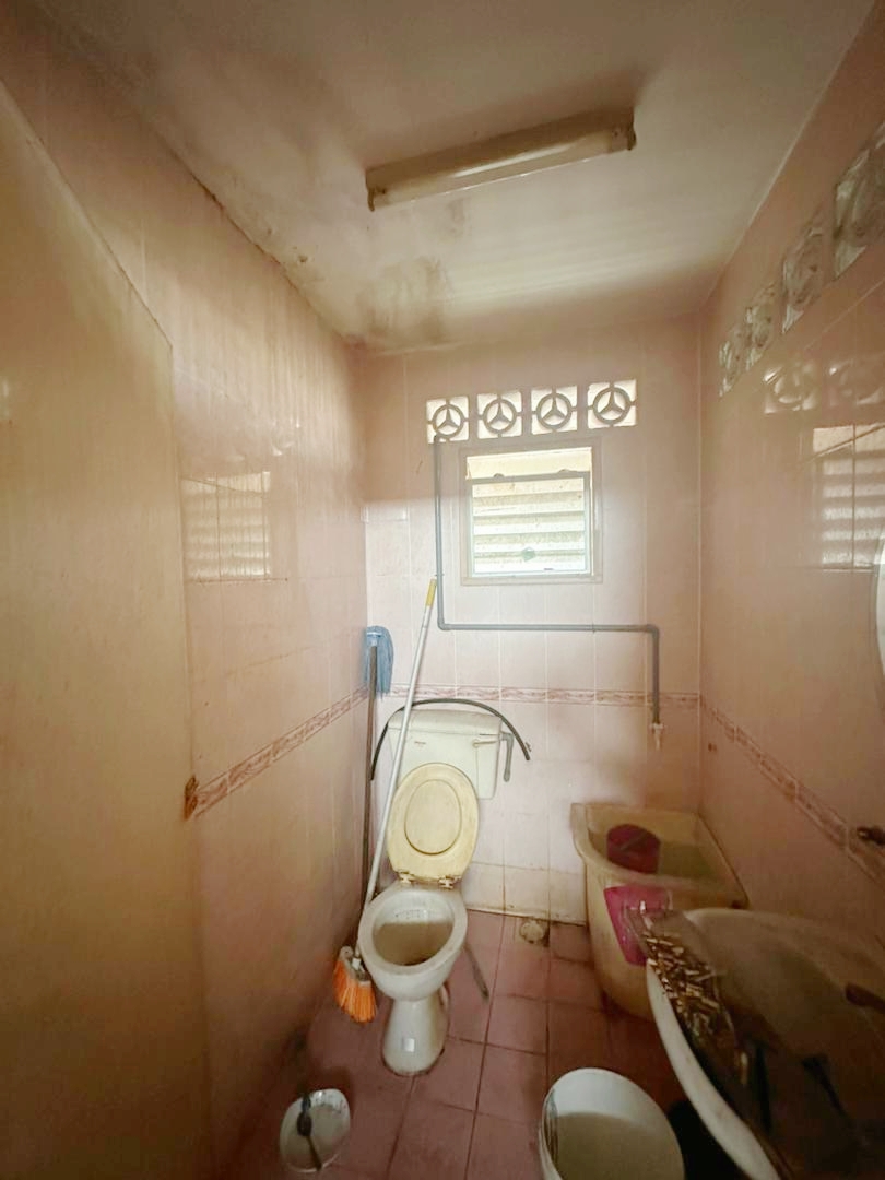 Kepong Baru 799 - photo 7