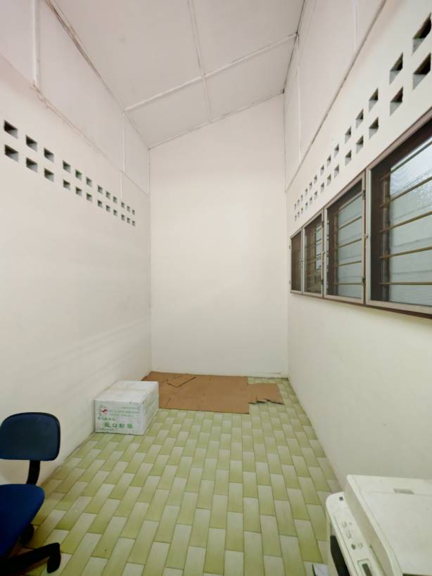 Kepong Baru 665 - photo 3