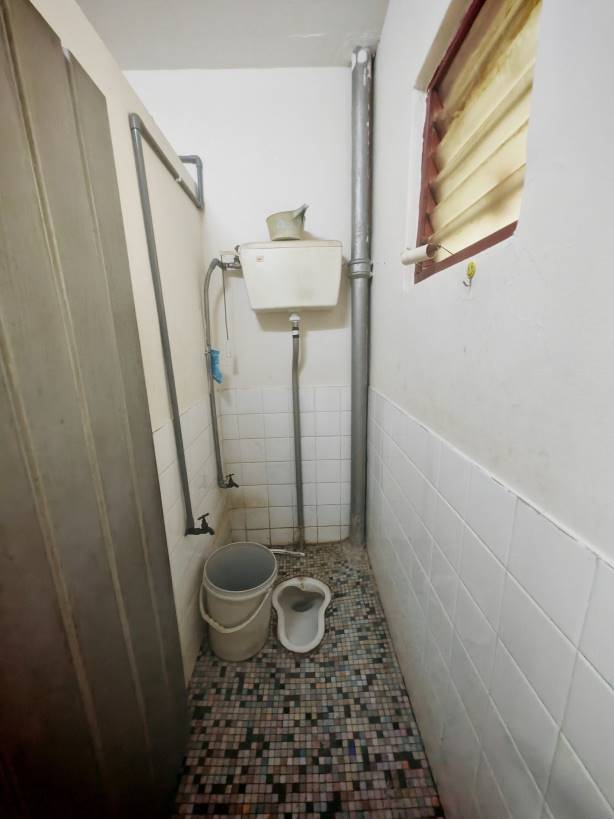 Kepong Baru 665 - photo 8