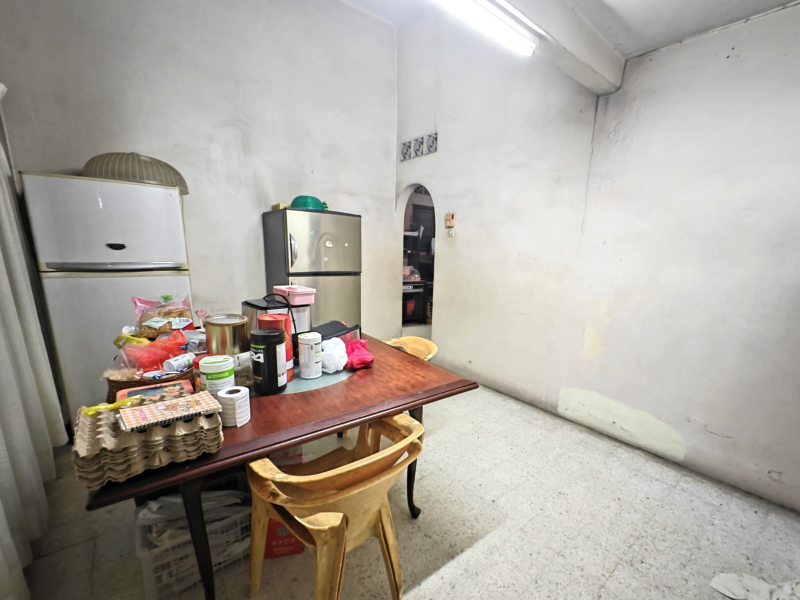 Taman Petaling Corner 12 - photo 4