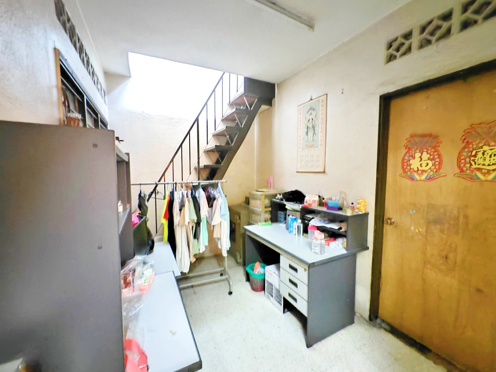 Taman Petaling Corner 12 - photo 5