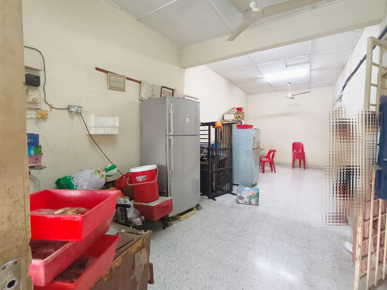 Taman Petaling 1sty 755 - photo 2