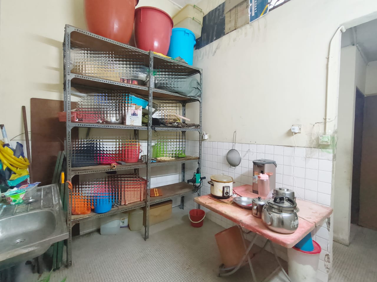 Taman Petaling 1sty 755 - photo 3