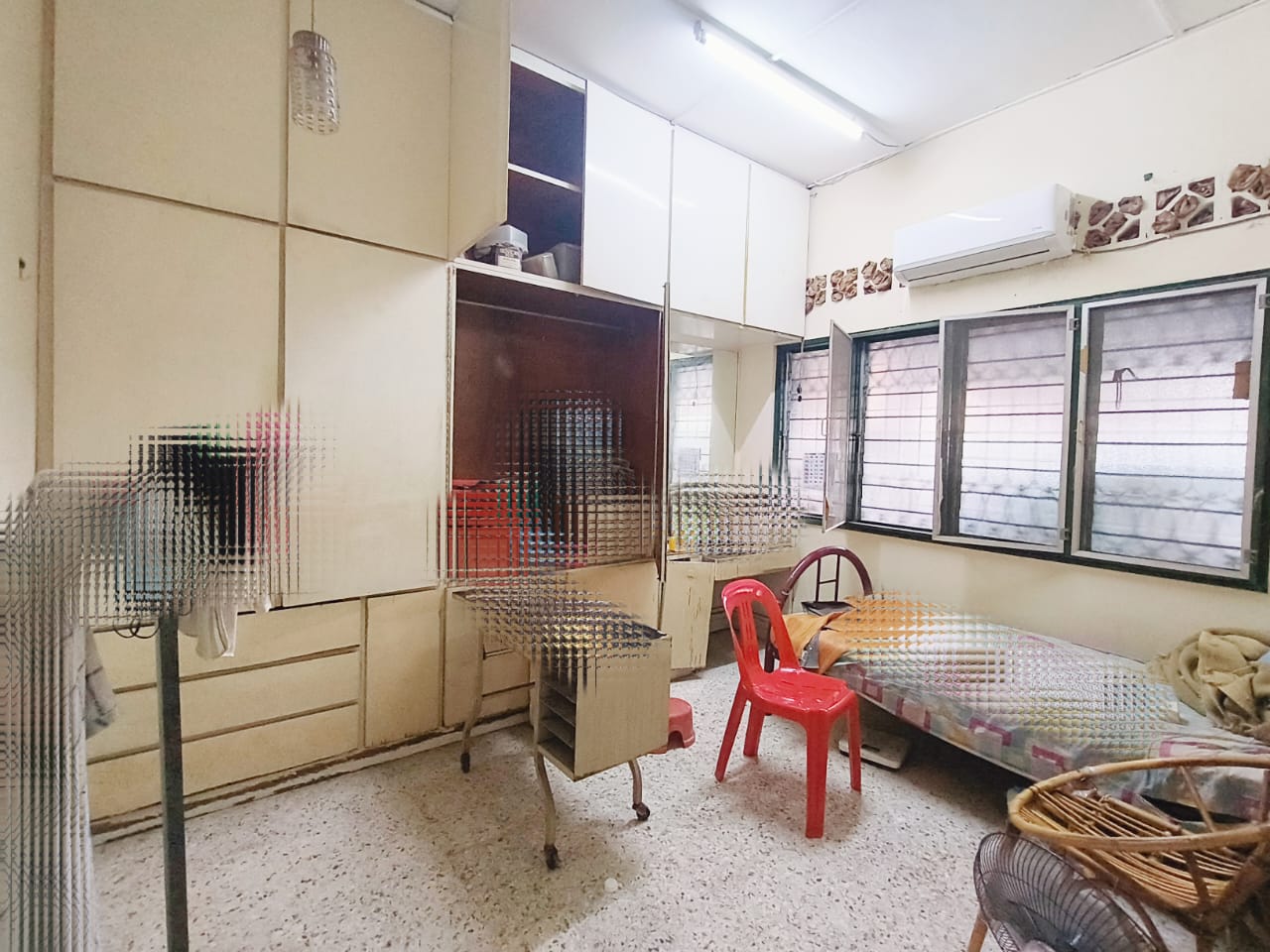 Taman Petaling 1sty 755 - photo 4