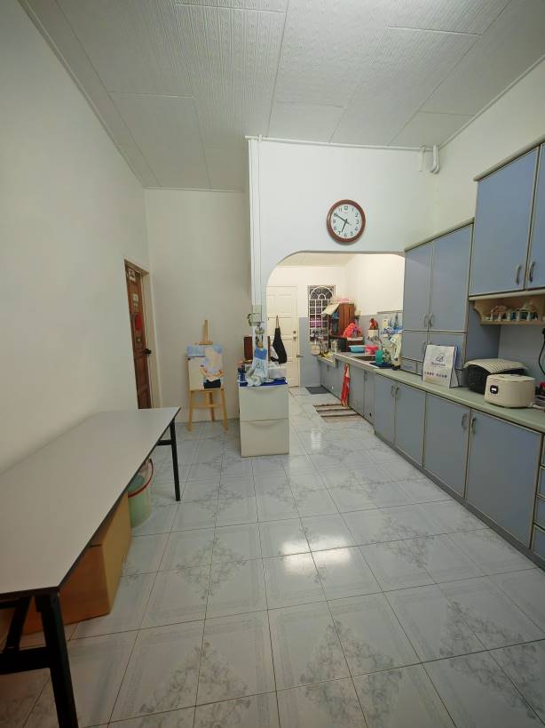 Kepong Baru 770 - photo 2
