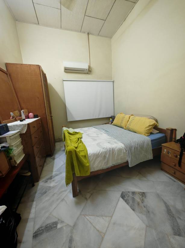 Kepong Baru 770 - photo 3