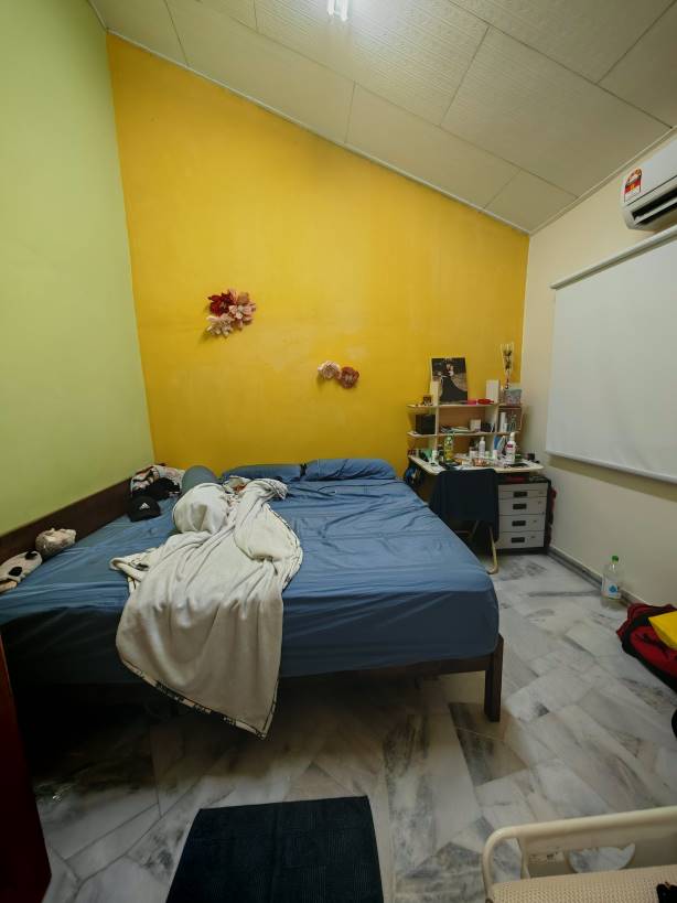 Kepong Baru 770 - photo 5