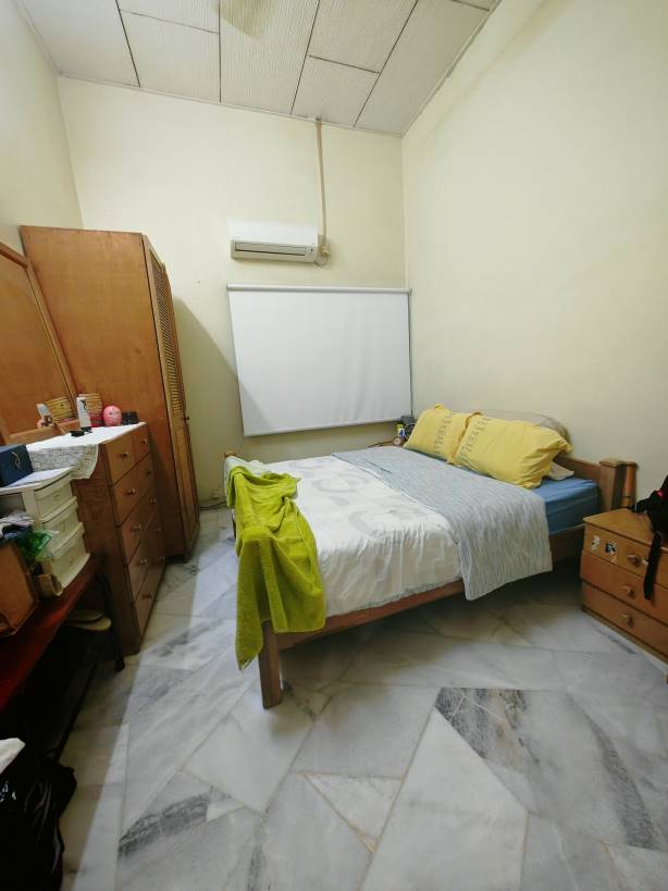 Kepong Baru 770 - photo 6
