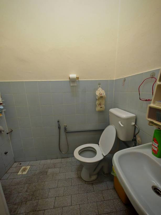 Kepong Baru 770 - photo 8