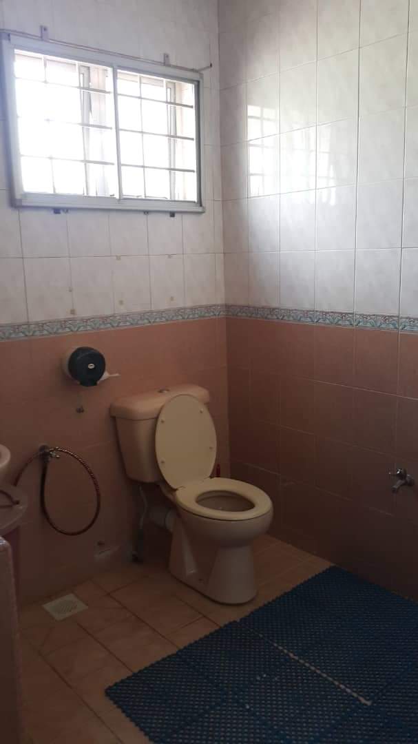Taman Sri Bintang Corner  17 - photo 6