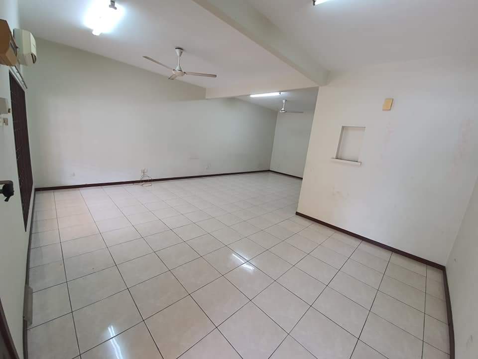 Fortune Park Two Storey House 15 - photo 3