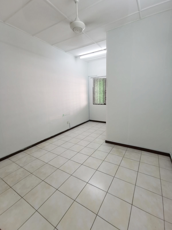 Fortune Park Two Storey House 15 - photo 6