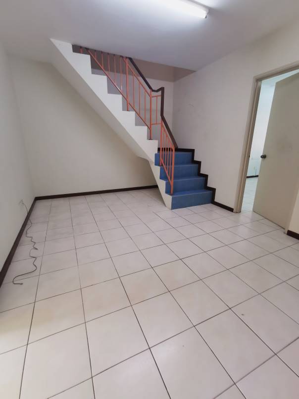 Fortune Park Two Storey House 15 - photo 9