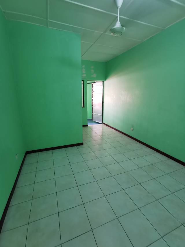 Fortune Park Two Storey House 15 - photo 11