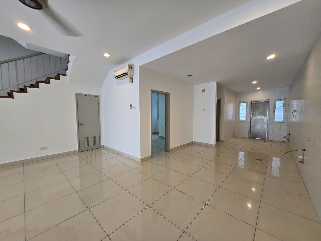 Seri Jalil House For Sale 205 - photo 2