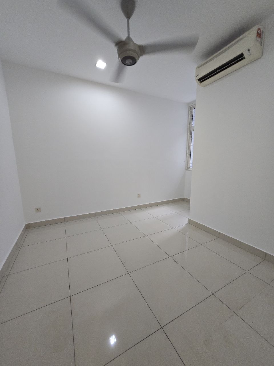 Seri Jalil House For Sale 205 - photo 3