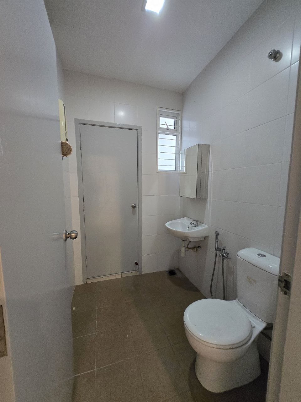 Seri Jalil House For Sale 205 - photo 4