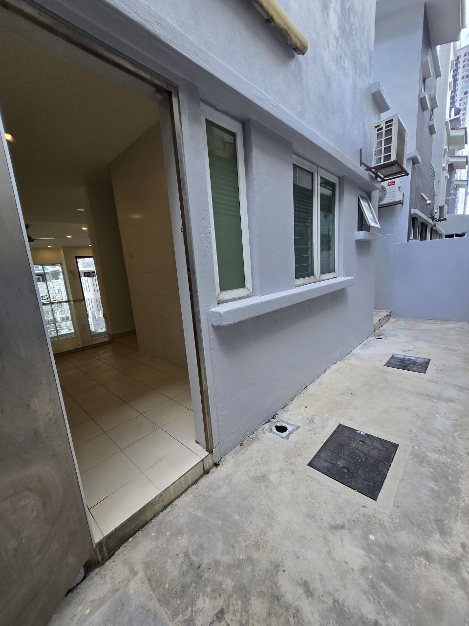 Seri Jalil House For Sale 205 - photo 5