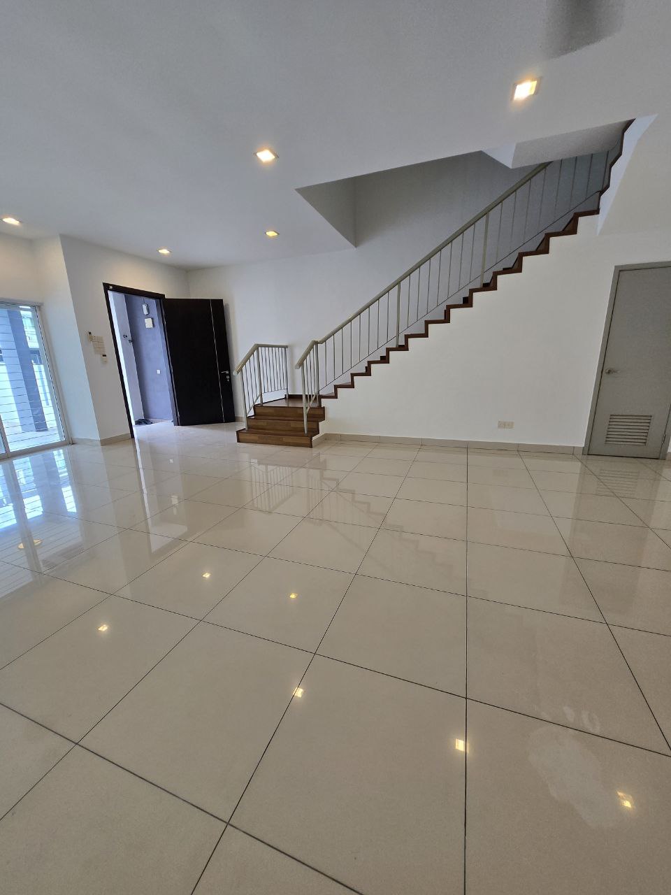 Seri Jalil House For Sale 205 - photo 7