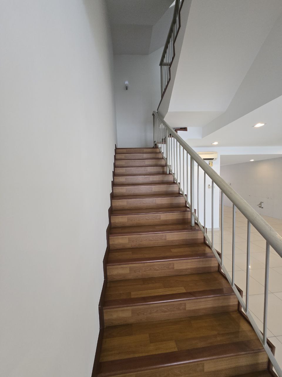 Seri Jalil House For Sale 205 - photo 8