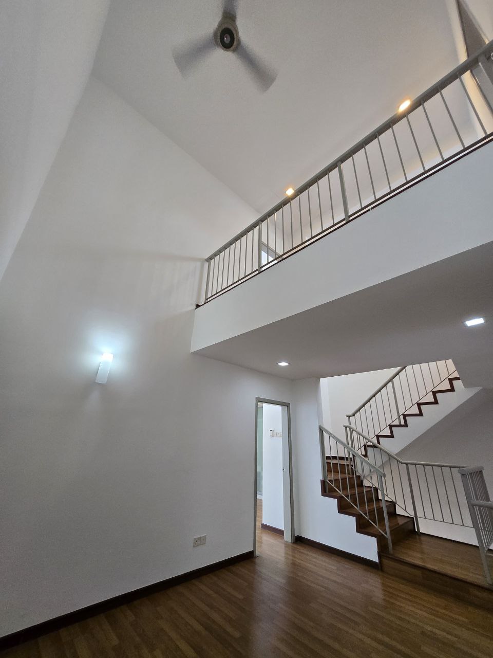 Seri Jalil House For Sale 205 - photo 9