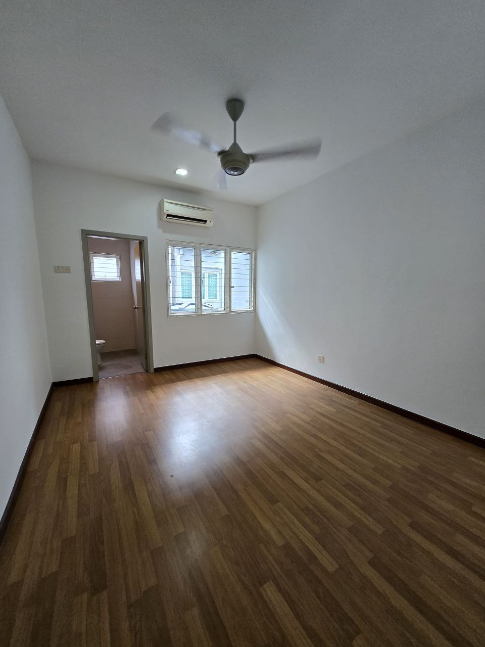 Seri Jalil House For Sale 205 - photo 10