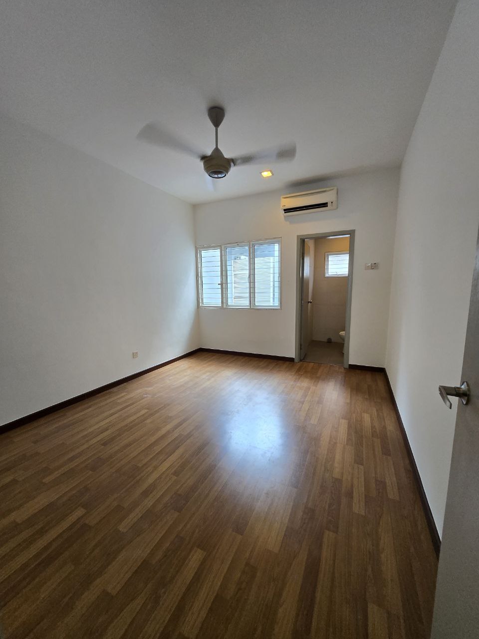 Seri Jalil House For Sale 205 - photo 11