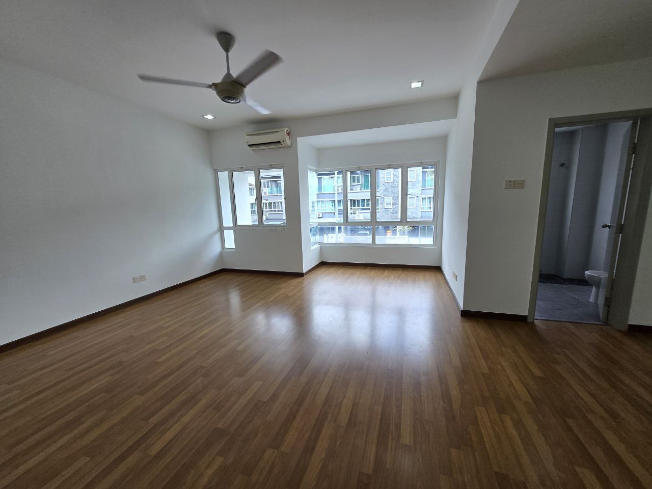 Seri Jalil House For Sale 205 - photo 12