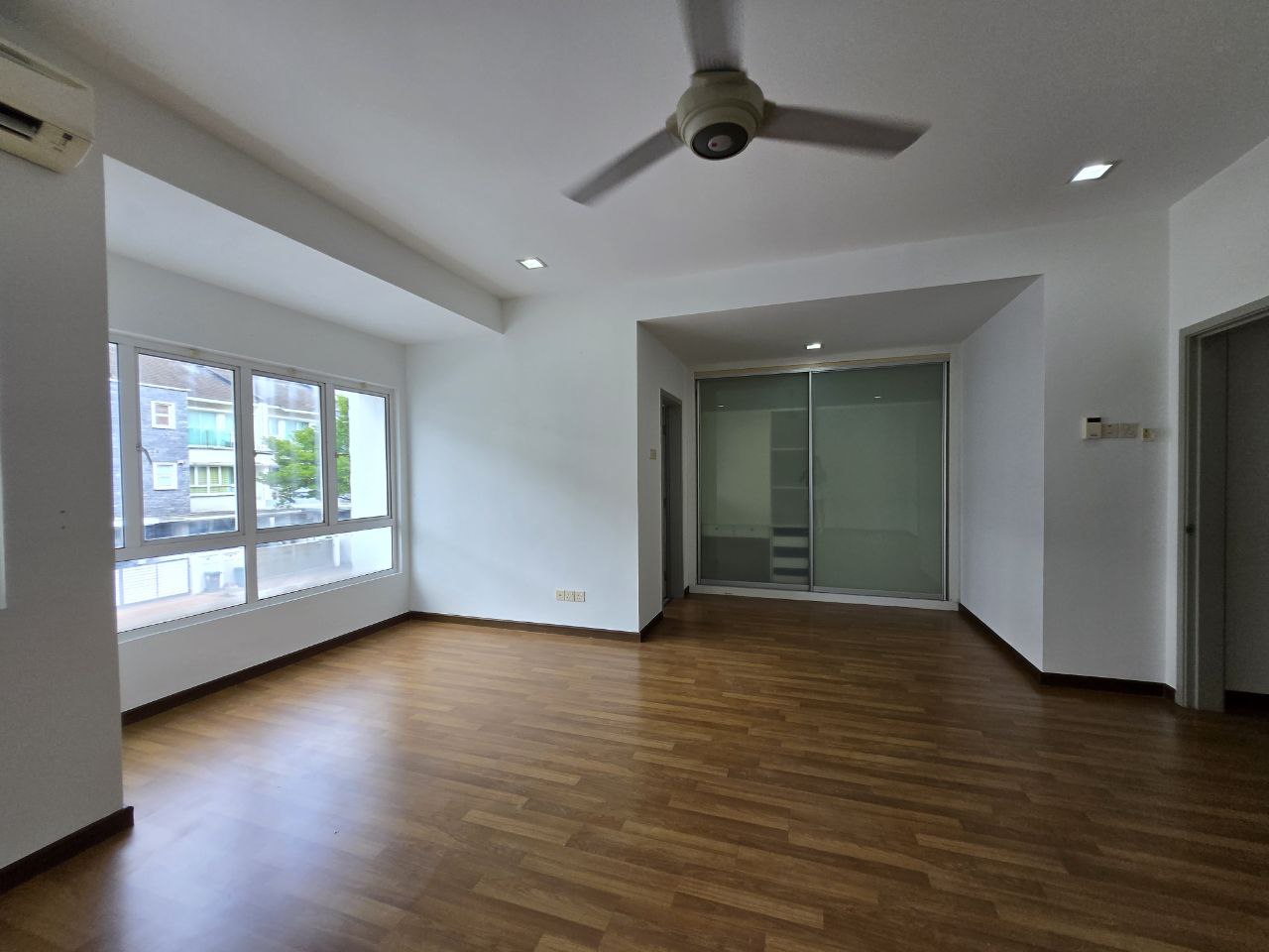 Seri Jalil House For Sale 205 - photo 13