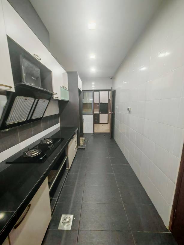 Taman Seri Bukit Segambut Three Storey 168 - photo 2