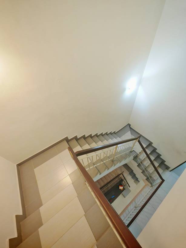 Taman Seri Bukit Segambut Three Storey 168 - photo 5