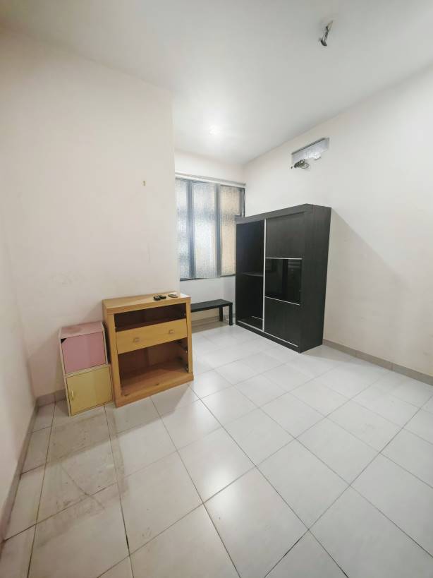 Taman Seri Bukit Segambut Three Storey 168 - photo 7