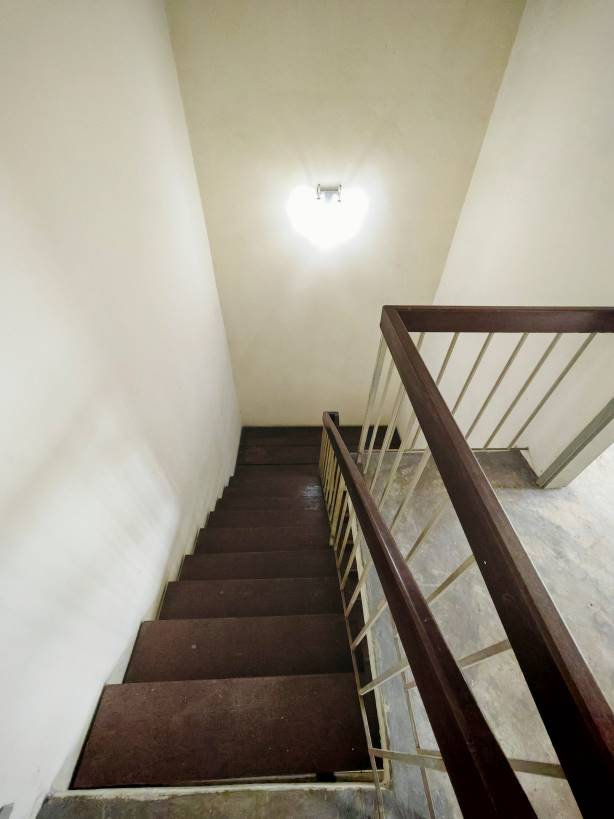 Taman City Double Storey House For Sale - photo 7