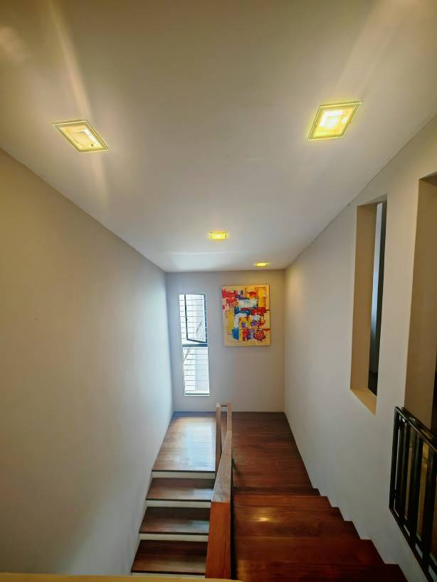 Laman Residen Semi D - photo 4