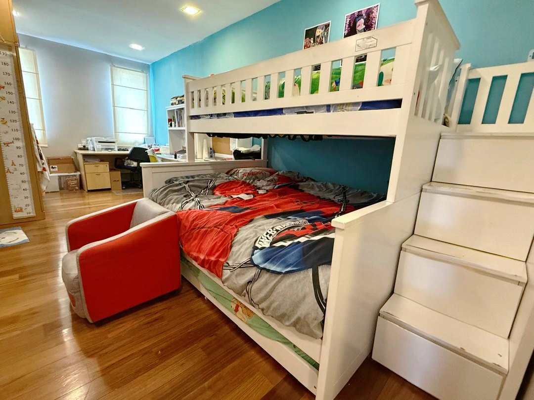 Laman Residen Semi D - photo 8