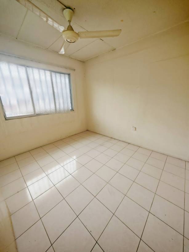 Taman Sri Sinar Two And Half Storey House For Sale - photo 6