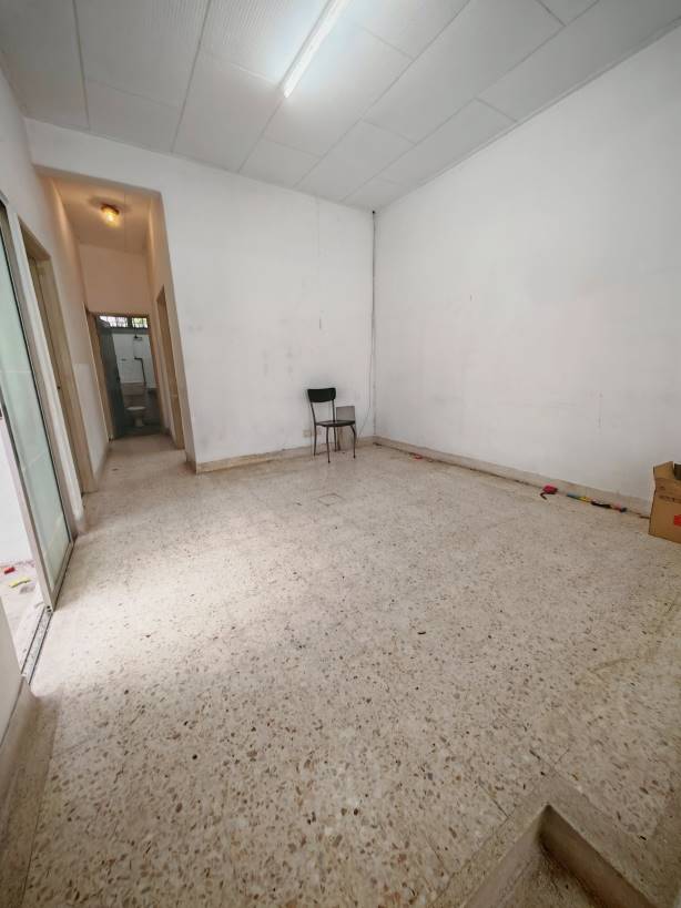 Taman Bukit Maluri One Storey 83 - photo 4