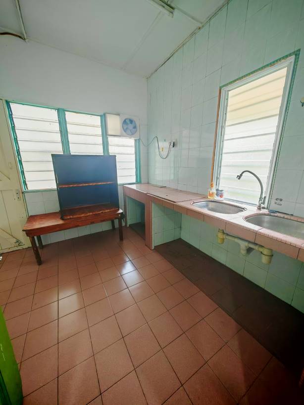 Taman Kepong Bungalow 24 - photo 4