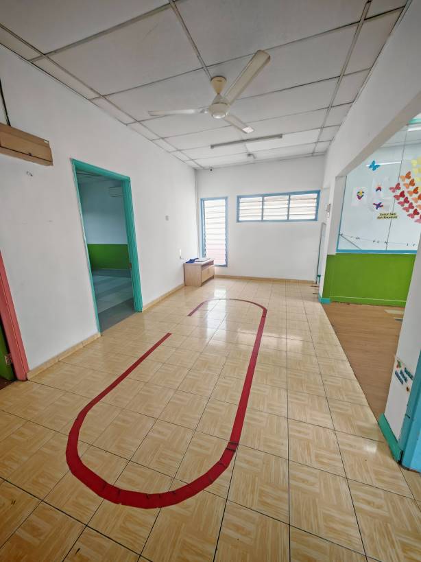 Taman Kepong Bungalow 24 - photo 6