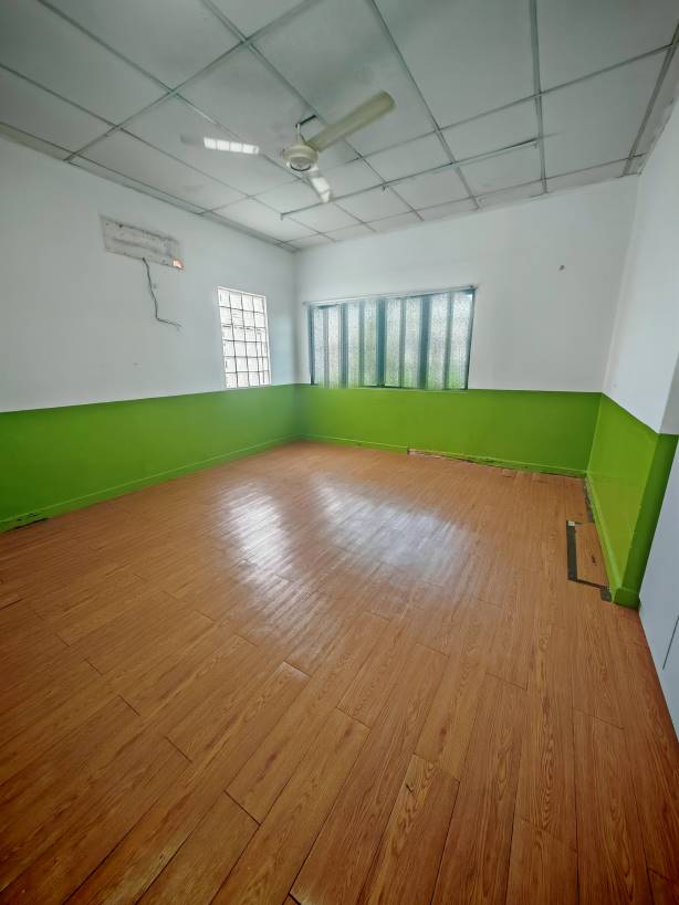 Taman Kepong Bungalow 24 - photo 8