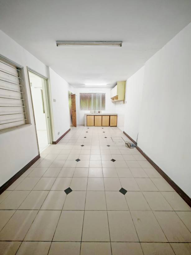 Taman Bukit Maluri One Storey 88 - photo 2