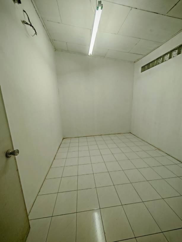 Taman Bukit Maluri One Storey 88 - photo 10