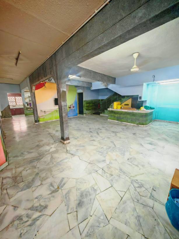 Bandar Baru Selayang Double Storey Corner Hosue - photo 3