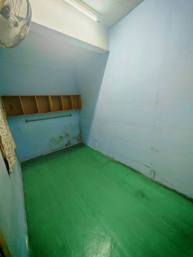 Bandar Baru Selayang Double Storey Corner Hosue - photo 6