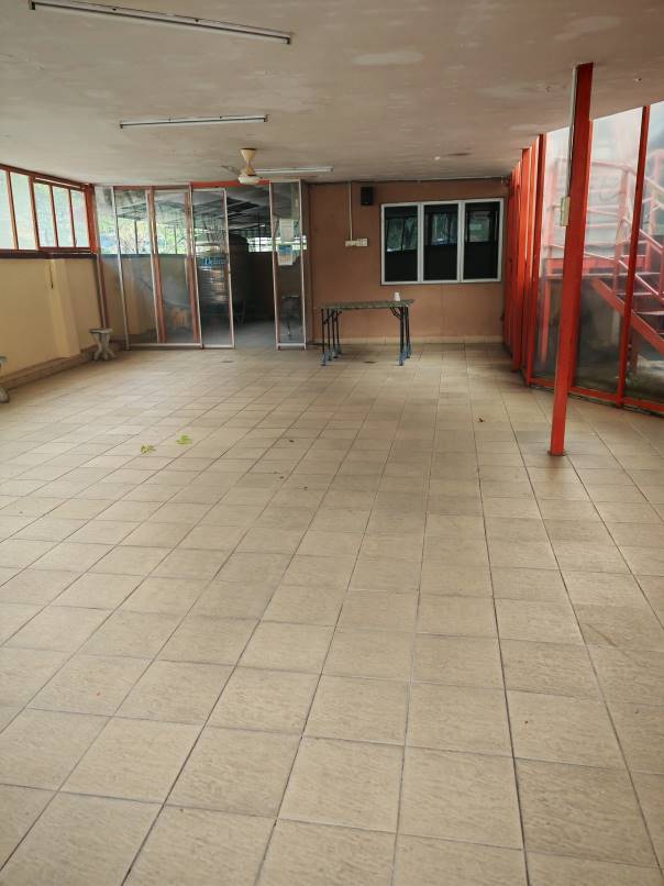 Bandar Baru Selayang Double Storey Corner Hosue - photo 11