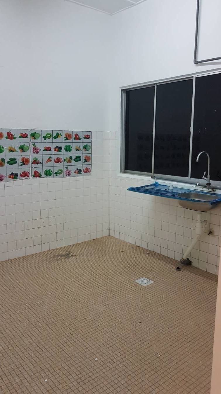 Puchong  Perdana - photo 2