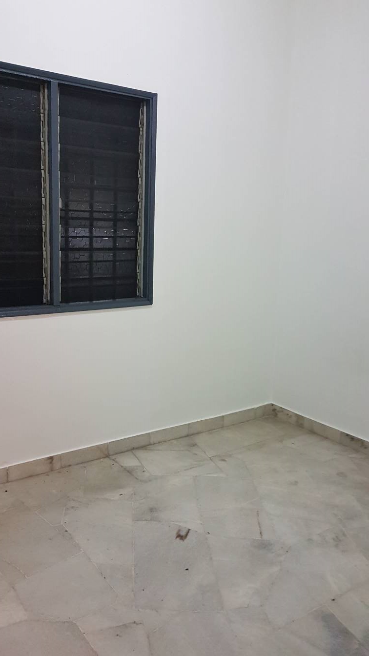 Puchong  Perdana - photo 3