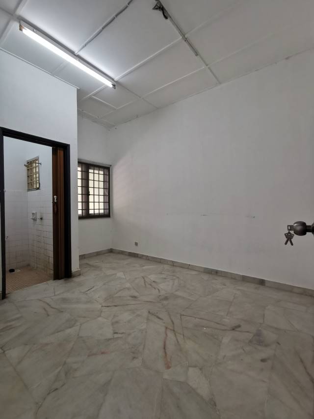 Puchong  Perdana - photo 4