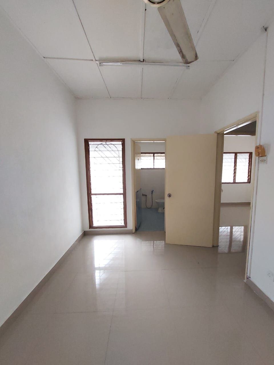 Puchong  Kinara - photo 3